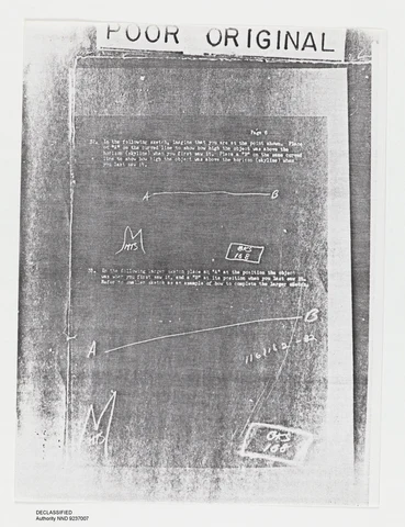 23857159-001-004-0065.tif