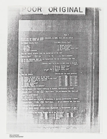 23857159-001-004-0070.tif