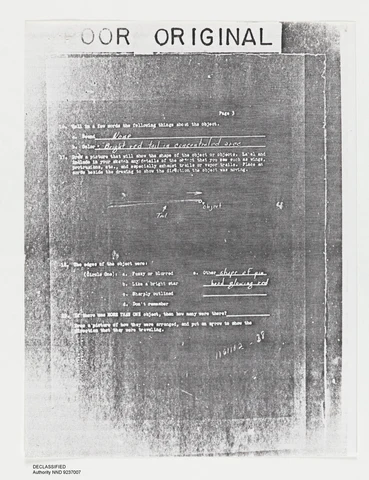 23857159-001-004-0071.tif