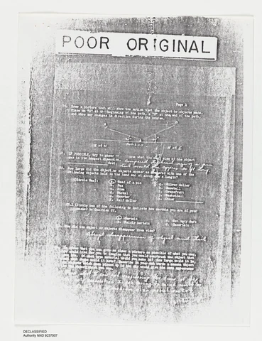 23857159-001-004-0072.tif