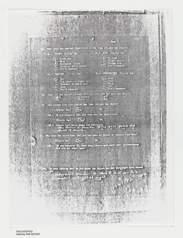 23857159-001-004-0074.tif