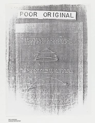 23857159-001-004-0075.tif