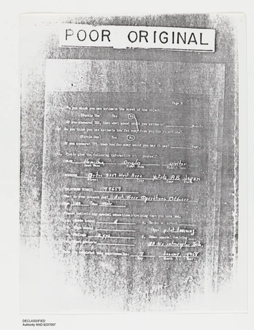 23857159-001-004-0076.tif