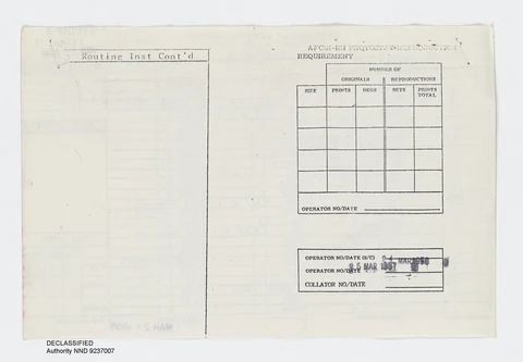 23857159-001-004-0079.tif