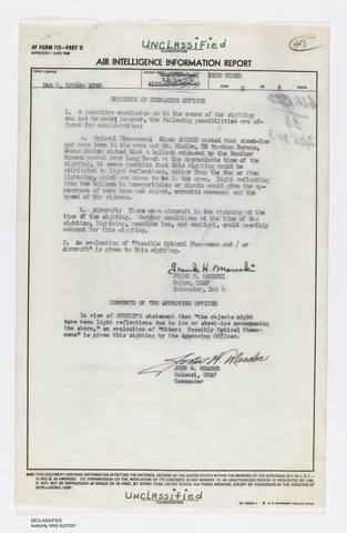 23857159-001-004-0082.tif