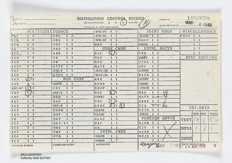 23857159-001-004-0083.tif