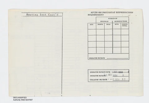 23857159-001-004-0084.tif