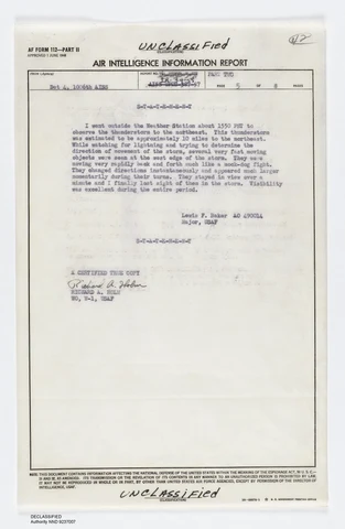 23857159-001-004-0089.tif