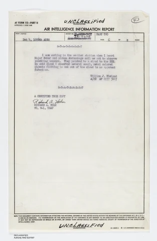 23857159-001-004-0090.tif
