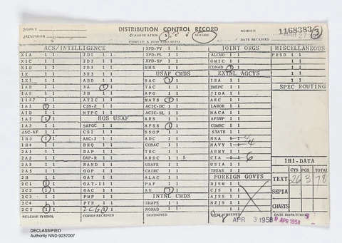 23857159-001-004-0092.tif