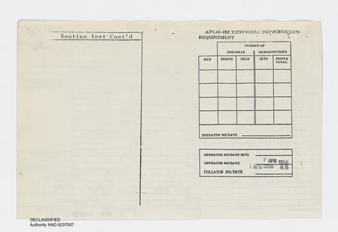 23857159-001-004-0093.tif