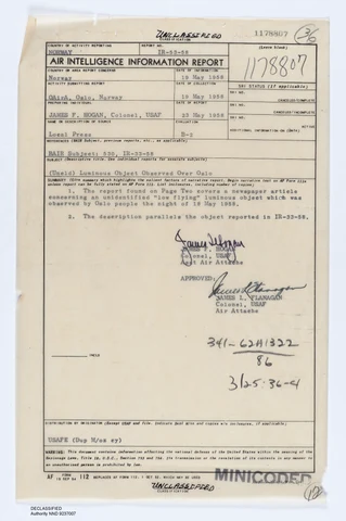 23857159-001-004-0101.tif