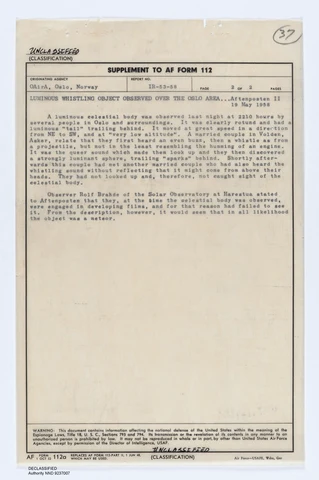 23857159-001-004-0102.tif