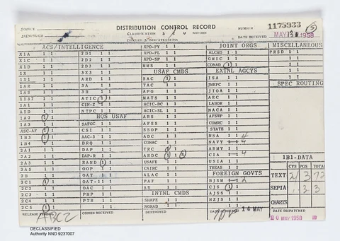 23857159-001-004-0103.tif