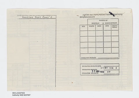 23857159-001-004-0104.tif