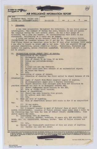 23857159-001-004-0106.tif
