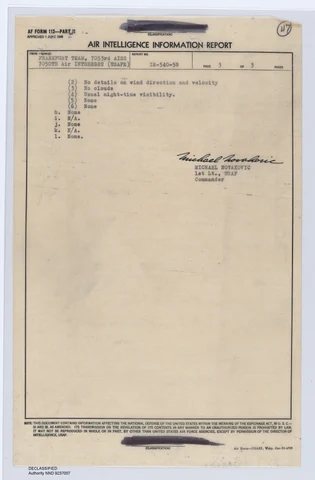23857159-001-004-0107.tif