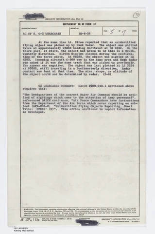 23857159-001-004-0115.tif
