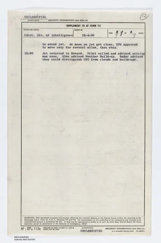 23857159-001-004-0117.tif