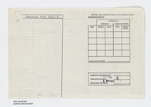 23857159-001-004-0127.tif