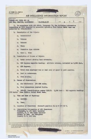 23857159-001-004-0129.tif