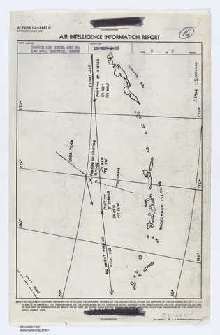 23857159-001-004-0132.tif