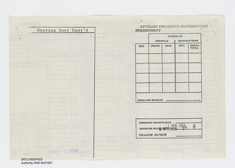 23857159-001-004-0134.tif