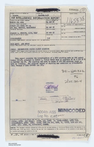 23857159-001-004-0135.tif