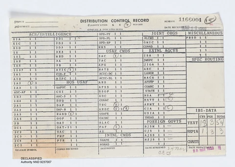 23857159-001-004-0140.tif