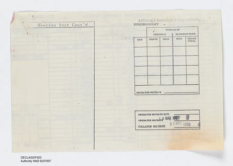 23857159-001-004-0141.tif