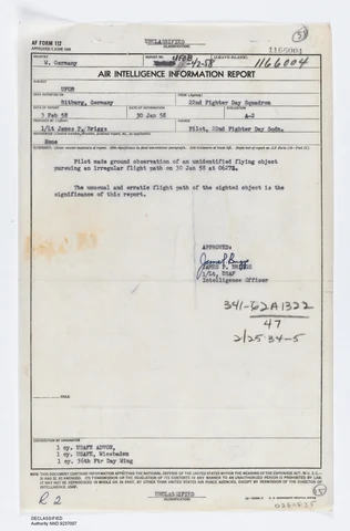 23857159-001-004-0142.tif