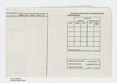 23857159-001-004-0150.tif