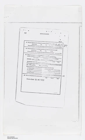 23857159-001-004-0160.tif
