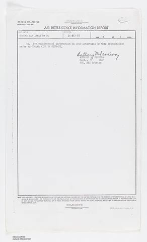 23857159-001-004-0165.tif