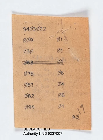 23857159-001-005-0096.tif