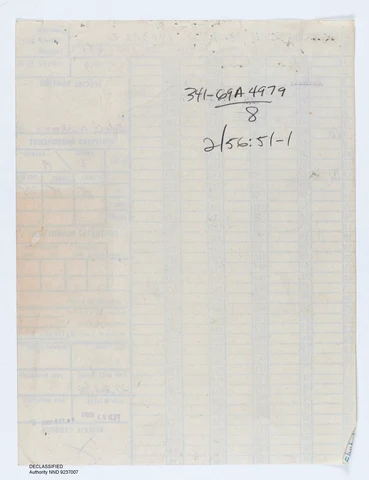 23857159-001-005-0098.tif