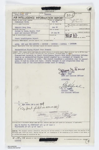 23857159-001-005-0099.tif