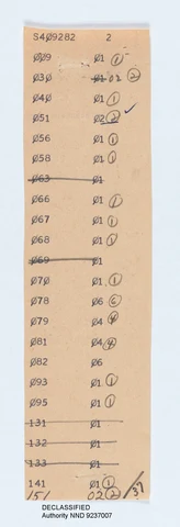 23857159-001-005-0101.tif