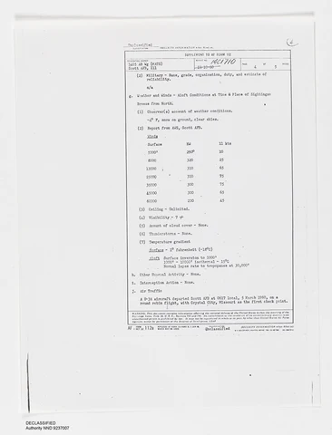 23857159-001-005-0113.tif
