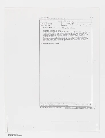 23857159-001-005-0114.tif