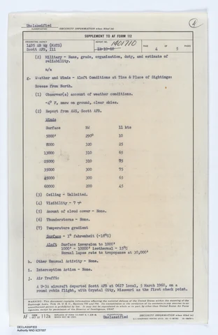23857159-001-005-0119.tif