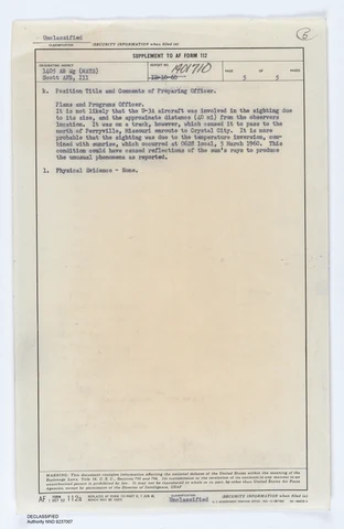 23857159-001-005-0120.tif