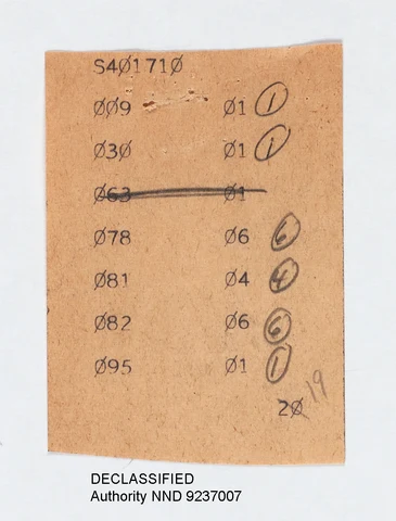 23857159-001-005-0122.tif