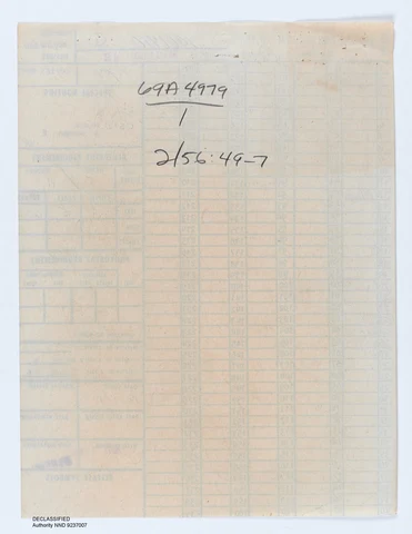 23857159-001-005-0124.tif