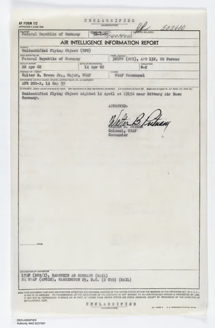 23857159-001-005-0125.tif