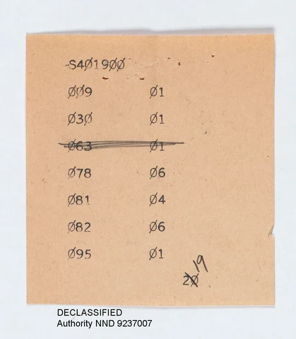 23857159-001-005-0127.tif