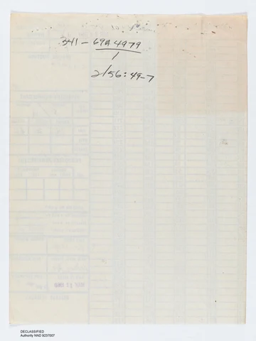 23857159-001-005-0129.tif