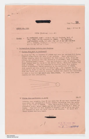 23857159-001-005-0131.tif