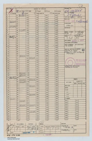 23857159-001-005-0139.tif