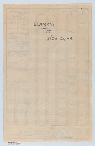 23857159-001-005-0140.tif